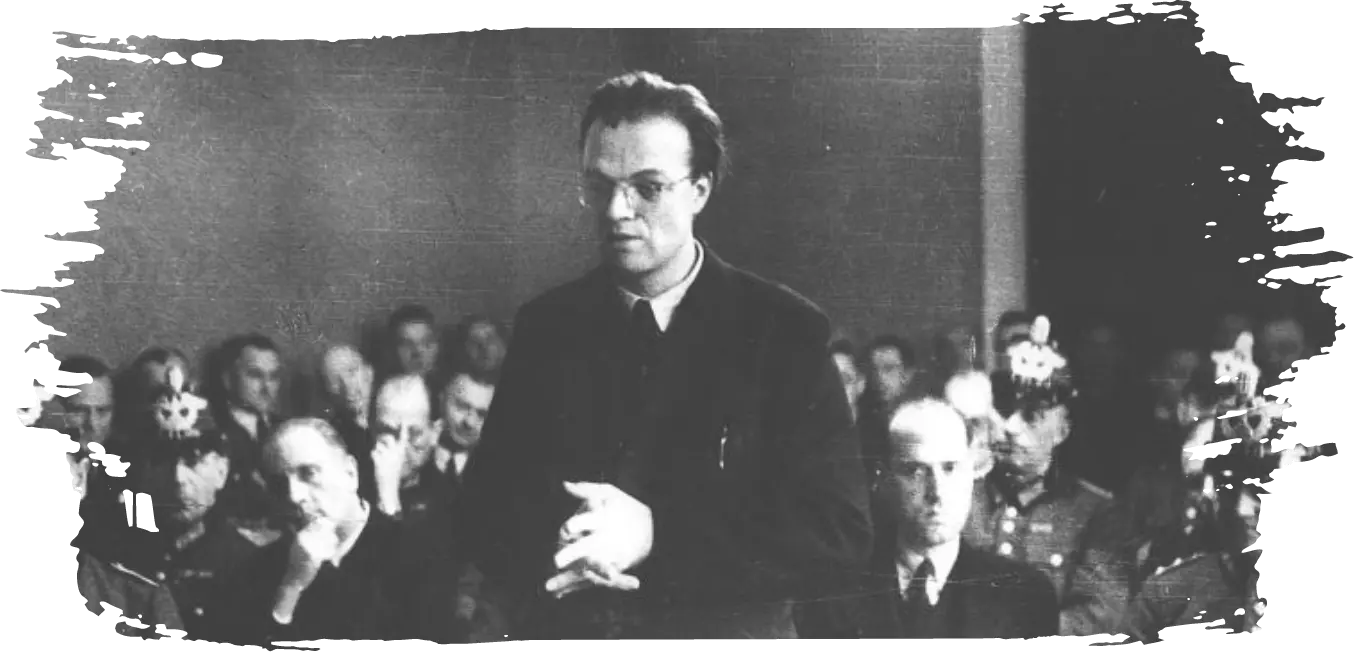 Alfred-Delp